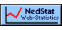 Nedstat/webstats4U counter removed because it spams visitors