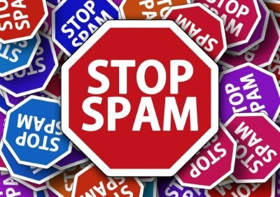 Train jouw e-mail software om beter Spam te herkennen