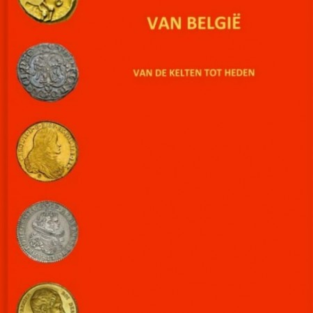 Boeken