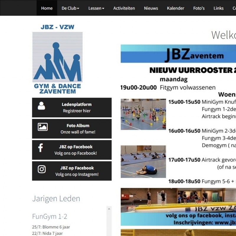 jbz1 - Make IT Work 