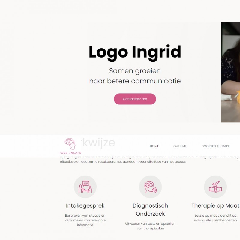 logo-ingrid1 - Make IT Work 