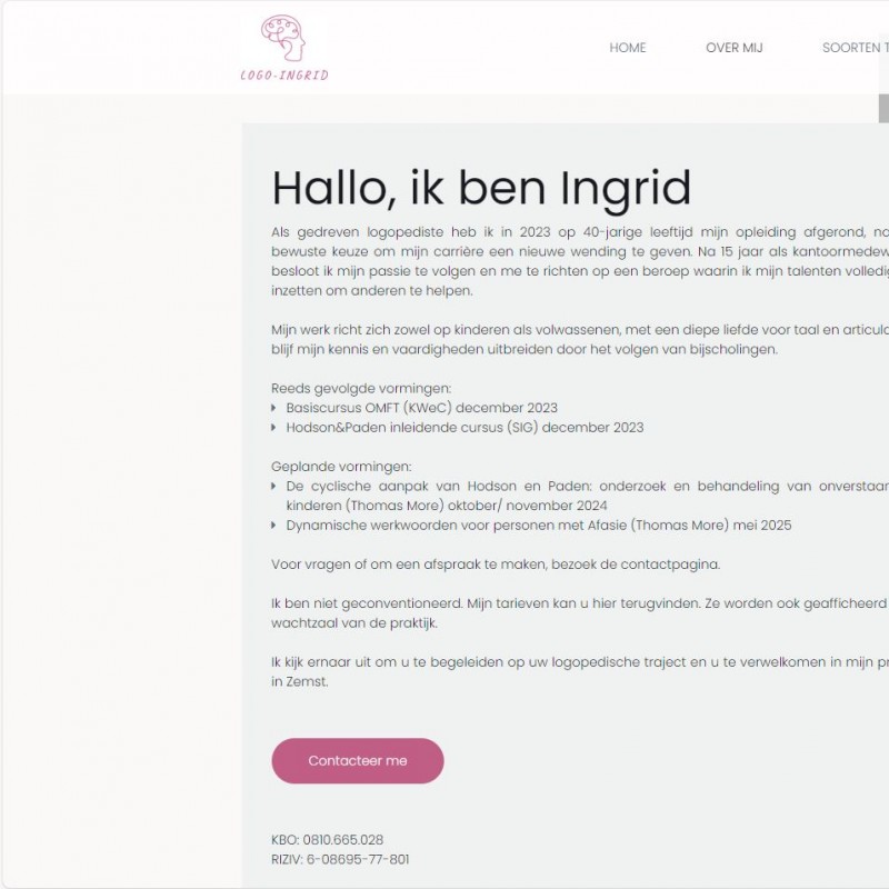 logo-ingrid2 - Make IT Work 