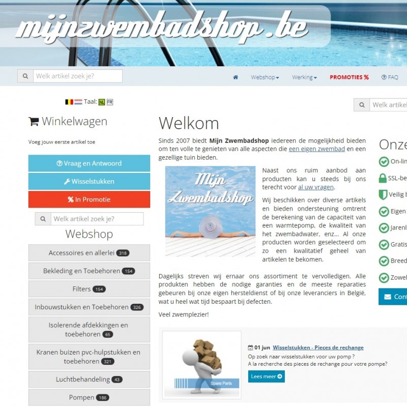 mijnzwembadshop2 - Make IT Work 
