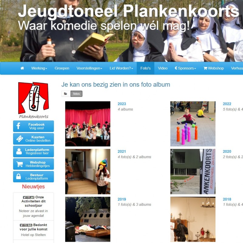 plankenkoorts2 - Make IT Work 