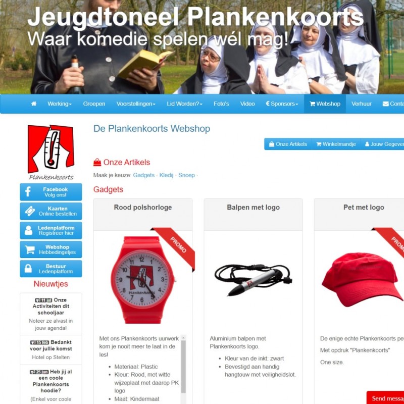 plankenkoorts3 - Make IT Work 