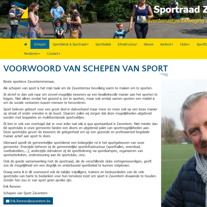 sportzav 0 - Make IT Work 