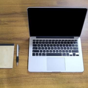 bg laptop mac - Make IT Work 