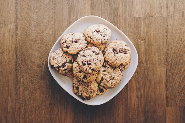 Cookies