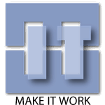 Make IT Work